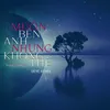 About Muốn Bên Anh Nhưng Không Thể (Deye Remix) Song