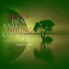 Muốn Bên Anh Nhưng Không Thể (MasterD Remix)