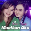 About Maafkan Aku (Dangdut Version) Song