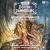 Götterdämmerung, Prologue: Vorspiel - "Welch Licht leuchtet dort?" (Drei Nornen)