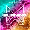 Burning (feat. Drean)