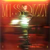 About Miss Dizzy Song