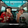 About BRYTIAGO | DJ TAO Turreo Sessions #13 Song