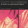 About Hot in Here (SMACK Remix) Song