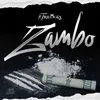 About Zambo Song