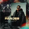 About Panjeb (feat. Gazzie) Song