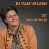 About Dit Melodietje Song