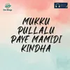 About Mukku Pullalu Paye Mamidi Kindha Song