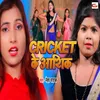 About Cricket Ke Ashiq Song