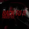 Back To It (Freestyle)