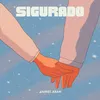 About Sigurado Song