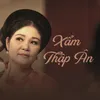 Xẩm Thập Ân