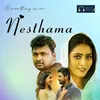 About Nesthama Song