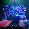 About Out Of Love (feat. Kidd Thorn) Song