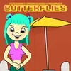 Butterflies (feat. lityway, NOK1D, yungfijay)