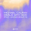 About Deals With God (feat. Hannah Boleyn) Song