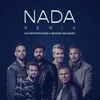 About Nada (REMIX) Song