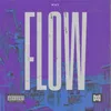 About Flow Song