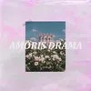 Amoris Drama (Acústico)