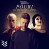 About Pōuri (feat. Stan Walker and Crete) Song