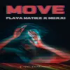 About Move Song