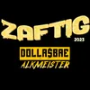 About Zaftig 2023 Song