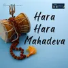 About Hara Hara Mahadeva Song