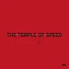 The Temple of Speed