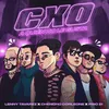 About CXO (A Quién No Le Gusta) Song