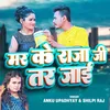 About Mar Ke Raja Ji Tar Jaai Song