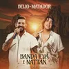 About Beijo Matador (Ao Vivo) Song