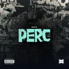 Perc