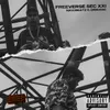 Freeverse Sec XXI (feat. Drin Esc)