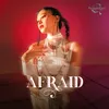 About ใช่เธอหรือเปล่า (Afraid) Song
