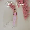 About Be You Song
