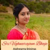 About Sri Vighnarajam Bhaje Song