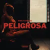 About Peligrosa Song