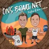 About Ons Braai Net Song