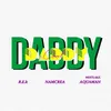 Daddy Cool (Beat)