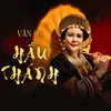 Văn Ca Hầu Thánh