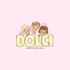About DOLCI 2023 Song