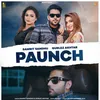About Paunch Song