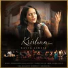 Krishna (Extended Version) [Live]