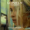 About Lonely (feat. Ronie, Dominika Mirgova) Song