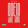 Odeio Love Song