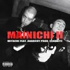 About MAINICHI II (feat. ANARCHY) Song