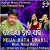 About Neija Hata Dhari Song