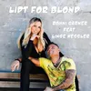 Lidt for Blond (Raffe Bergwall Remix)