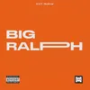 Big Ralph