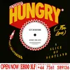 About Hungry (For Love) Song